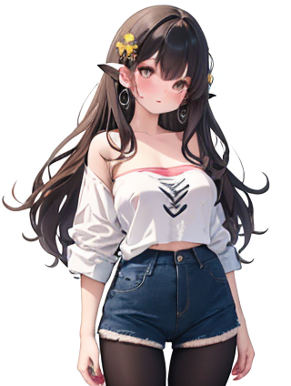 痛苦与社会：构建和谐的桥梁1744053761076